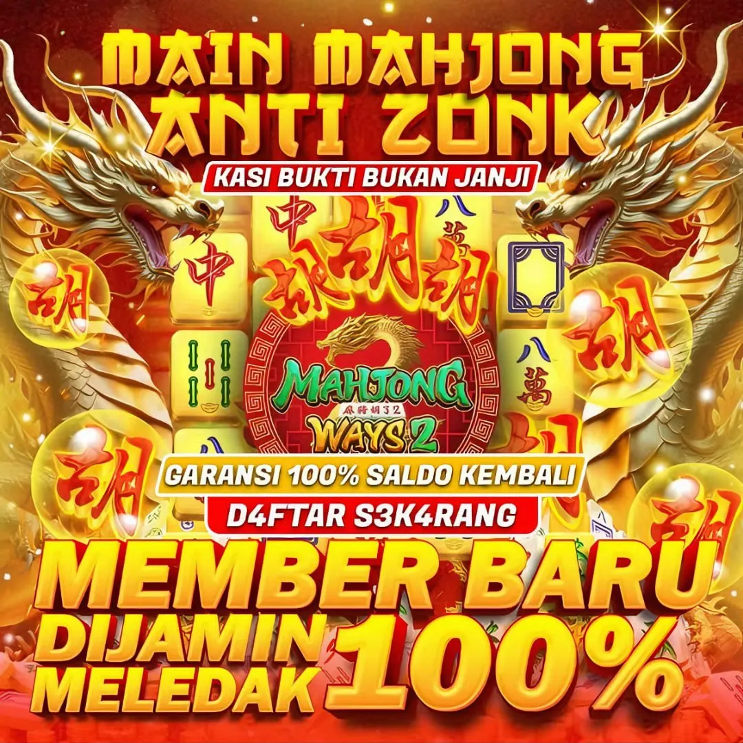 Spbu77: Situs Game Dijamin Gampang Jackpot